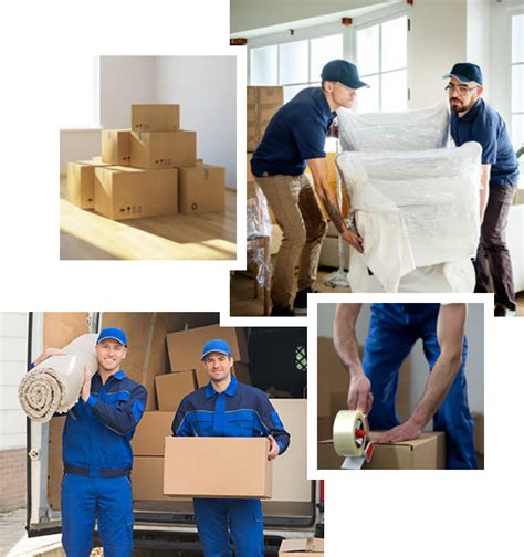 The 13 Best Yuba City, CA Local Movers .